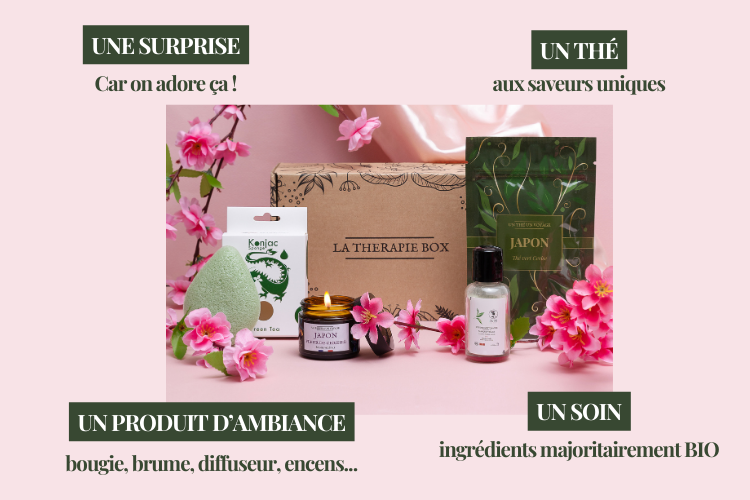 1909-header-site-2-17165630816213.png