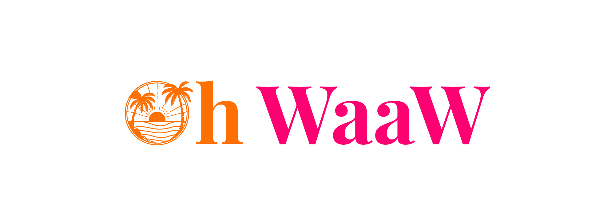 192-oh-waawsmall-17465242680146.png