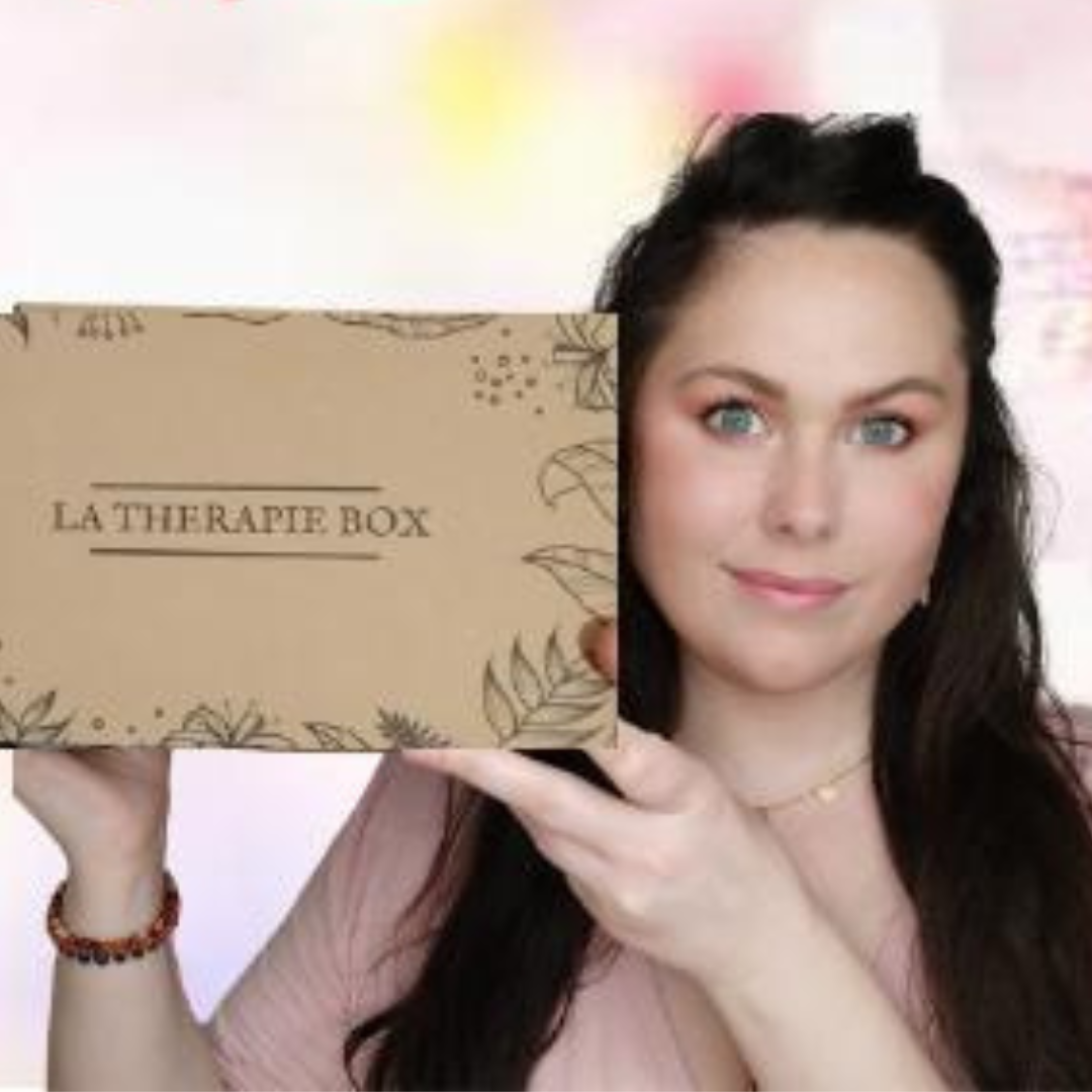 idée coffret noel pour femme idée coffret noel pour femme