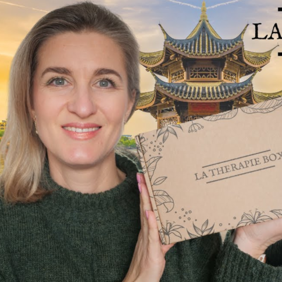 coffret femme noel coffret femme noel
