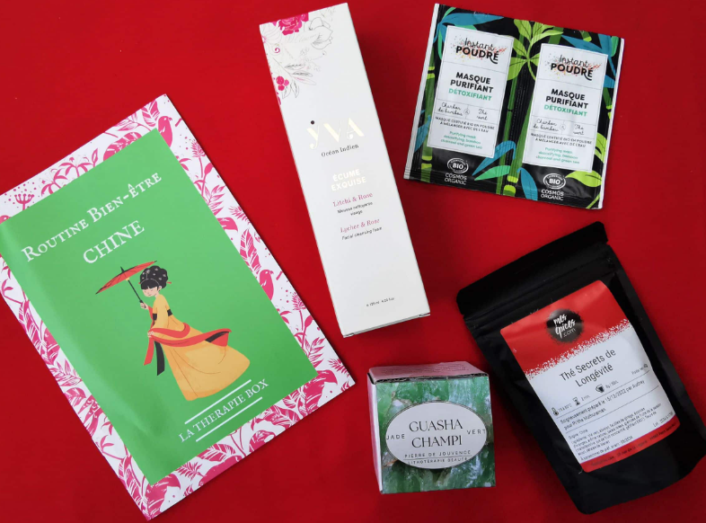 coffret noel pour femme Chine coffret noel pour femme Chine