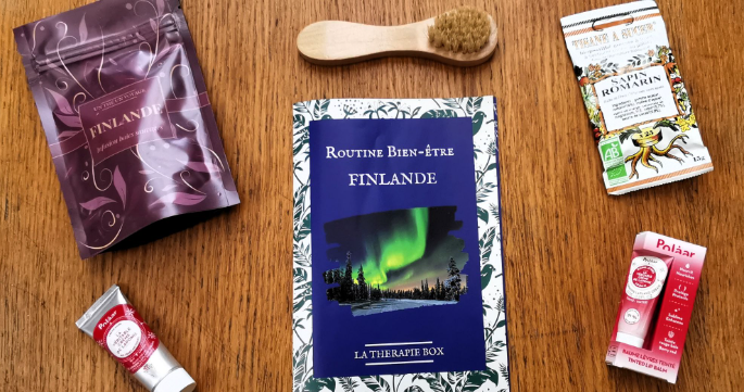 coffret cadeau noel femme finlande coffret cadeau noel femme finlande
