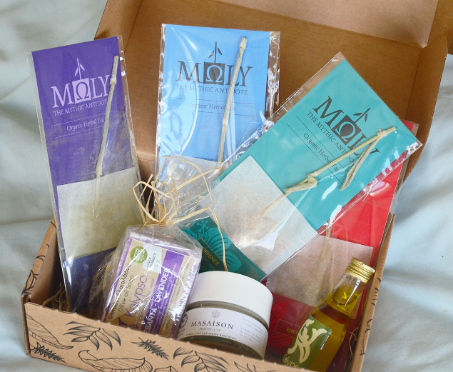 coffret cadeau femme noel Grece coffret cadeau femme noel Grece