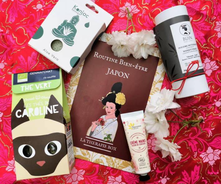 coffret chine idée cadeau noel femme coffret chine idée cadeau noel femme