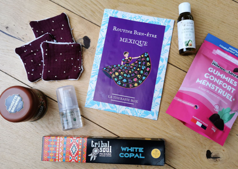 coffret noel mexique coffret noel mexique