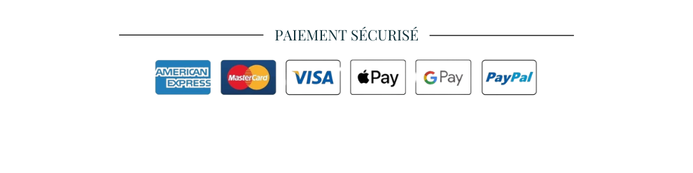 2083-paiement-secure-17321146958993.png