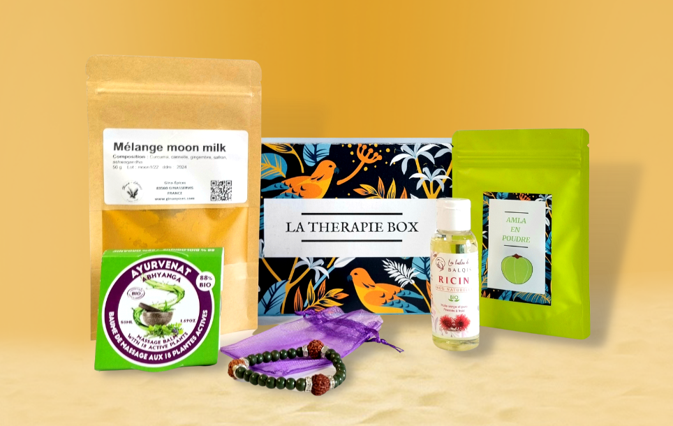 302-ltb-header-3---mobile.png