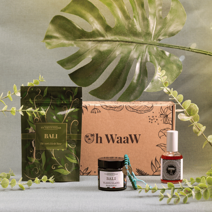 862-oh-waaw-box-bali-17465229171258.png