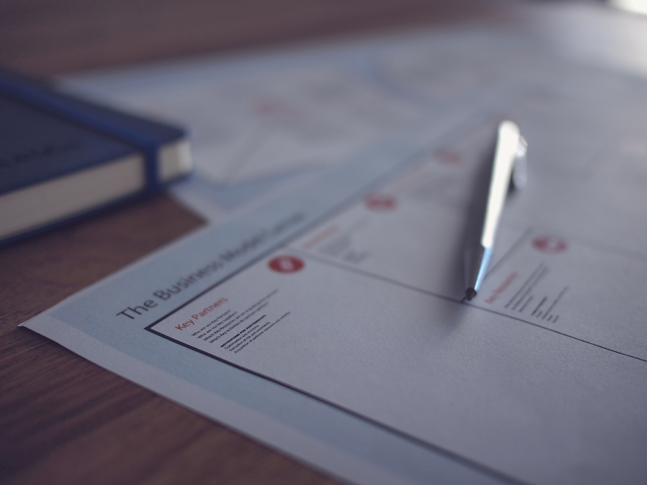 2019 Labor Law Regulation Updates and Poster Compliance Requirements