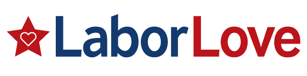 LaborLove | State and Federal Labor Law Compliance Posters