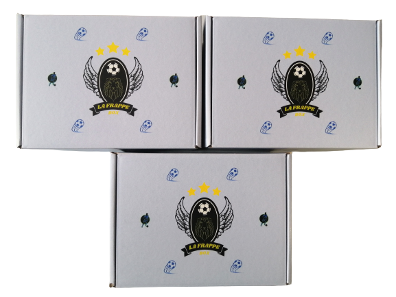 392-3box-transparent.png