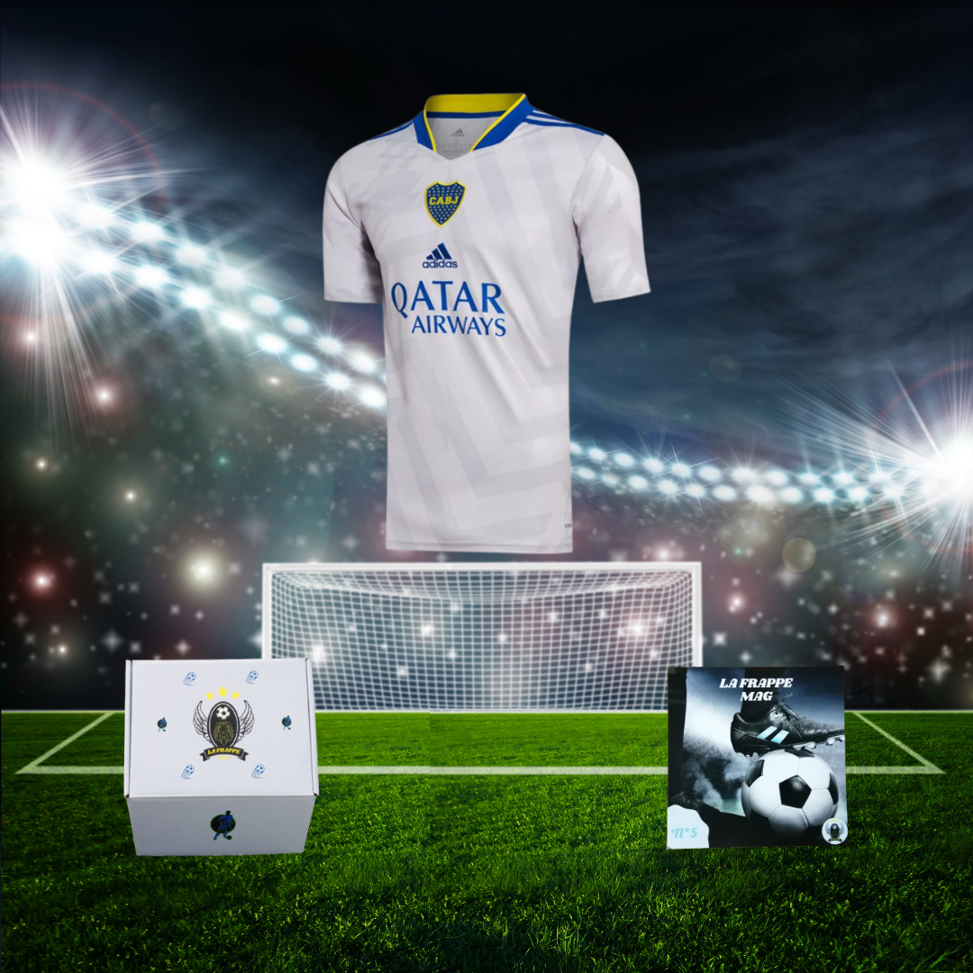 674-ballon-dor-2.png