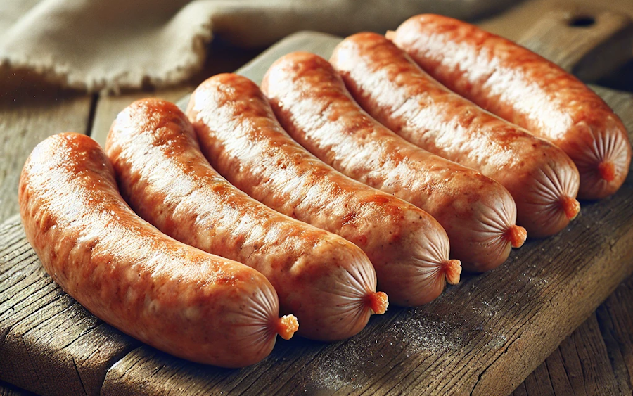 009005631018-pork-plain-sausages-17301474341816.png