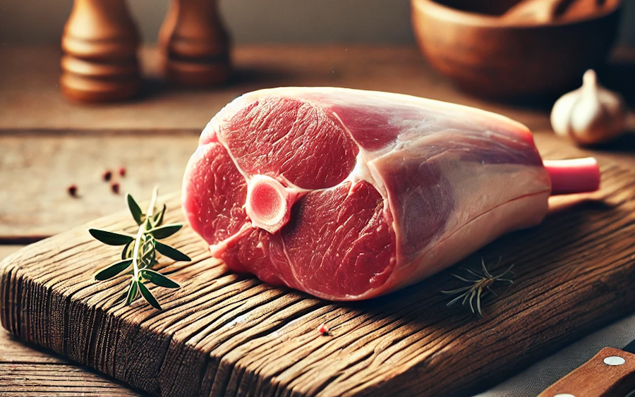 1058-lamb-leg-17313331571159.png