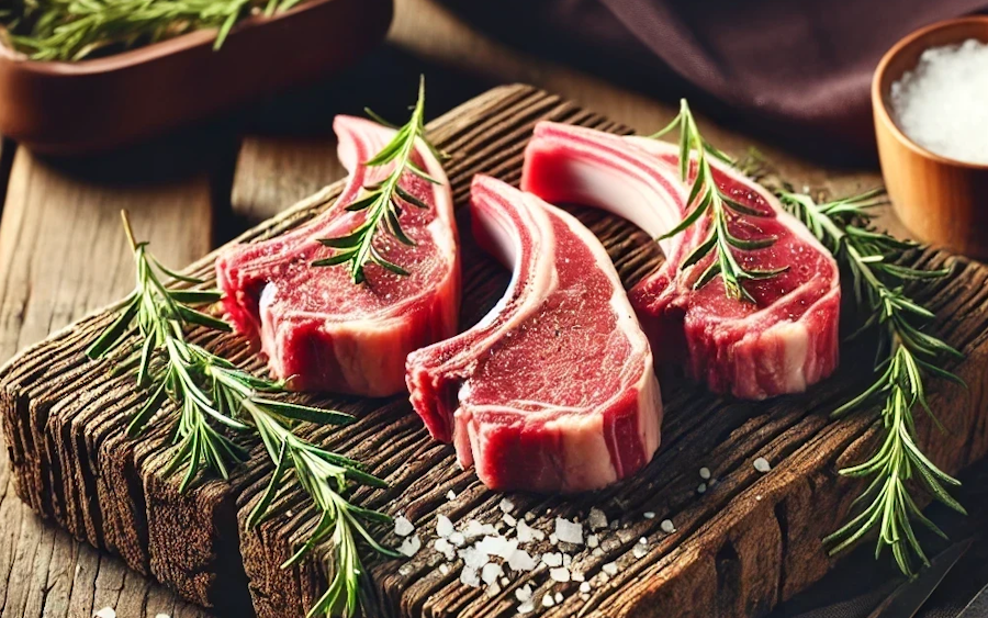 1219-lamb-chops-17369608727435.png