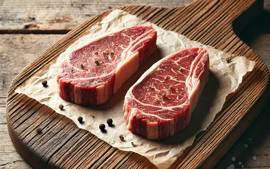 1240-lamb-steaks-17313331834357.png