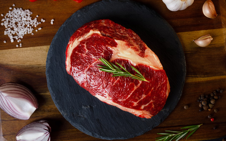 3948745466950-ribeye-single-17368802614147.png