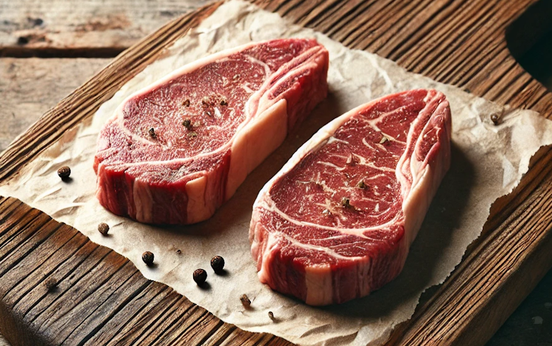 57327834901038-lamb-steaks-17313331834357.png