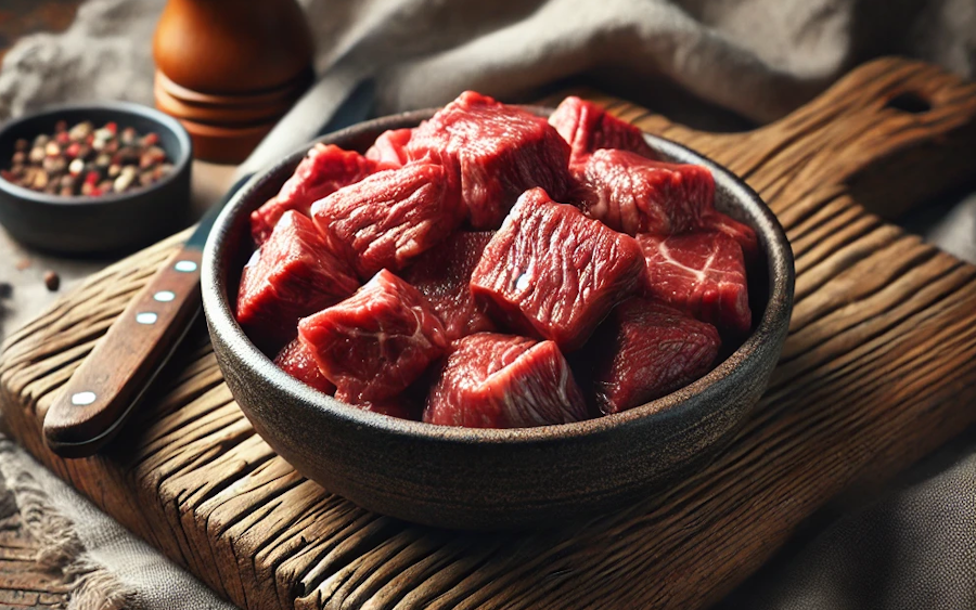 918-stewing-steak-17297054398159.png