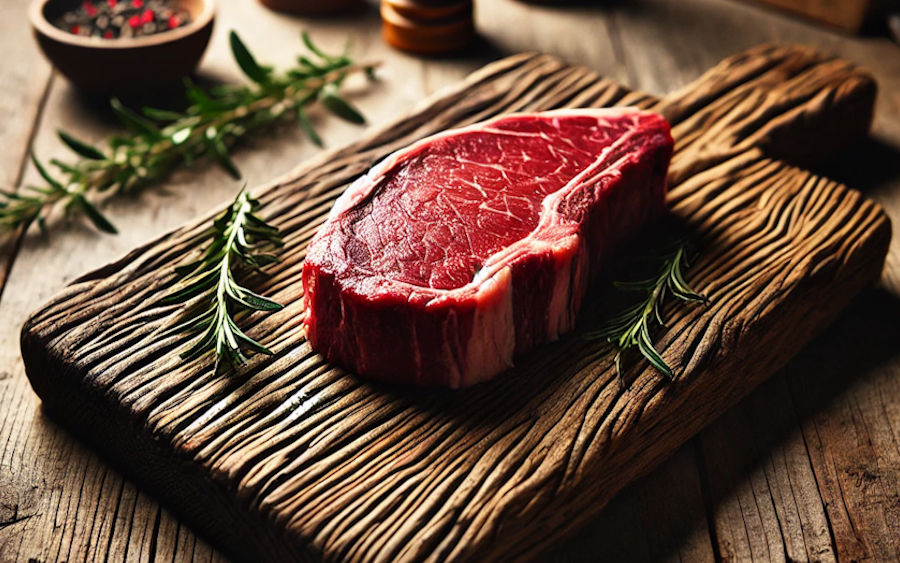 926-sirloin-single-17368802461555.png