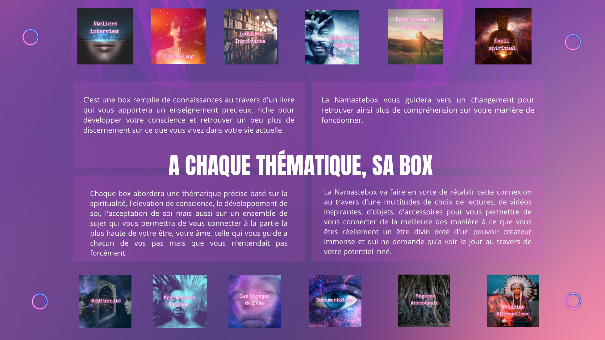 2139-capture-d’ecran-2023-08-06-a-162801-16913322458467.png
