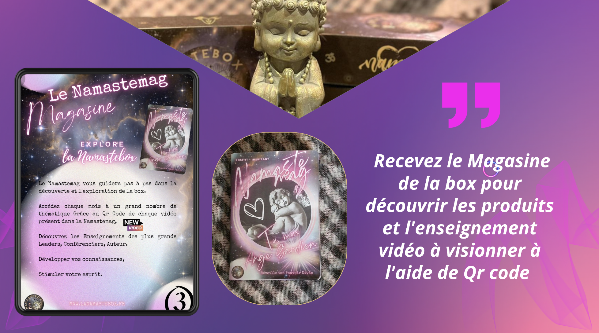 2143-capture-d’ecran-2023-08-06-a-163013-16913323254737.png