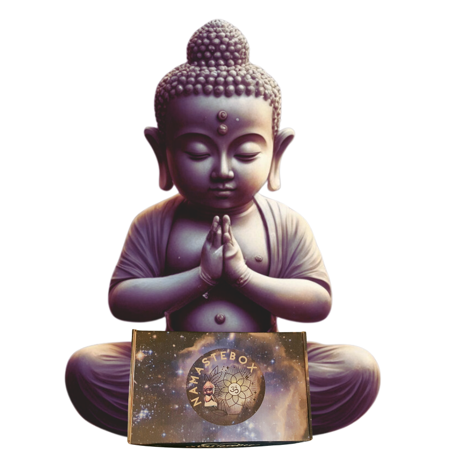 2737-ia-bouddha-instagram-2-17113000095338.png