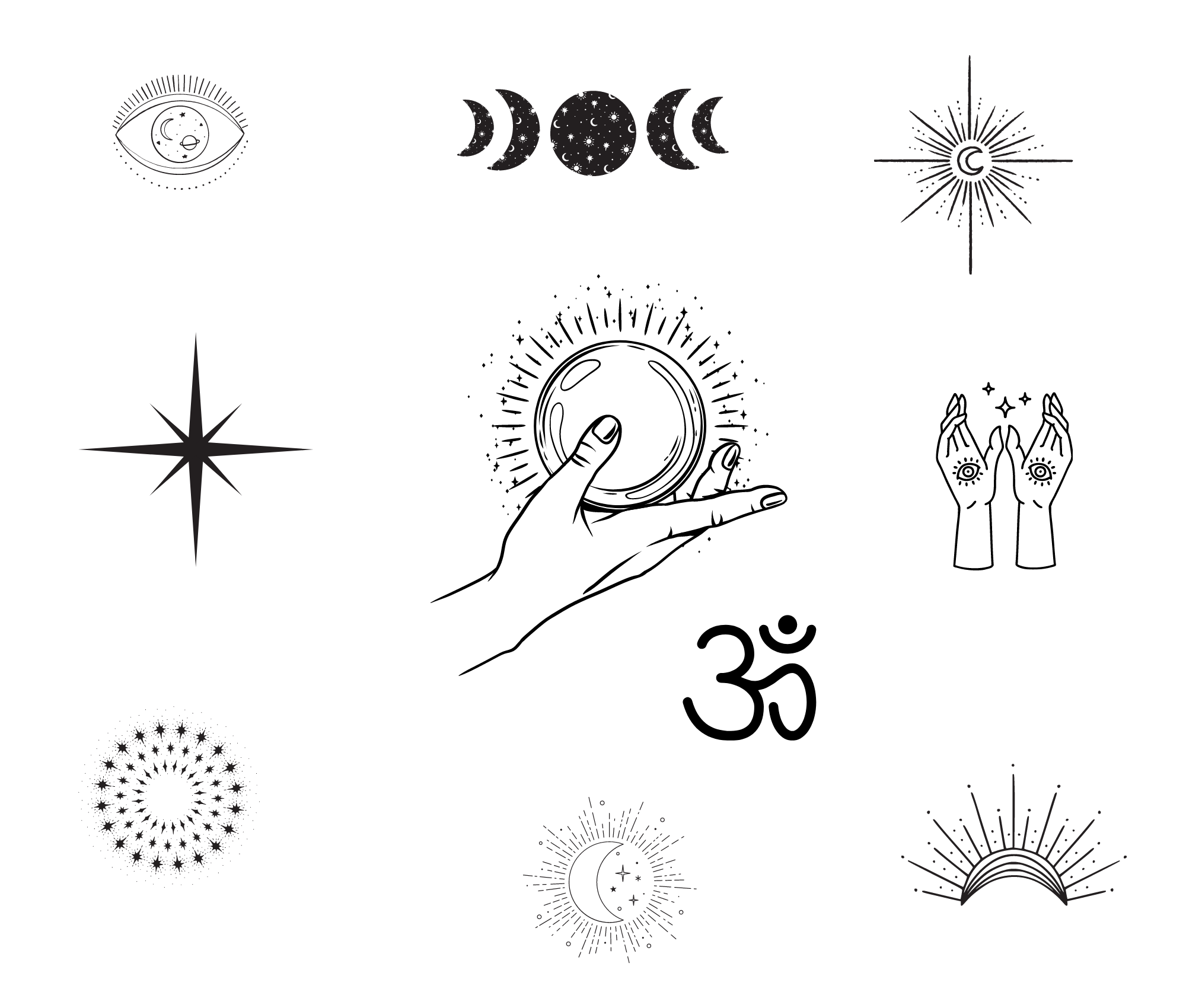 r1188-copie-de-copie-de-copie-de-namaste-6-16280246810839.png