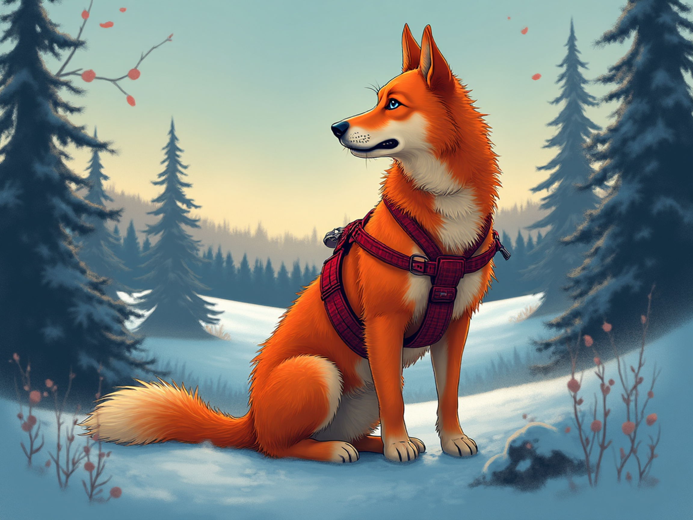 311-northland-paws-part-1-letter-17610058123784.png