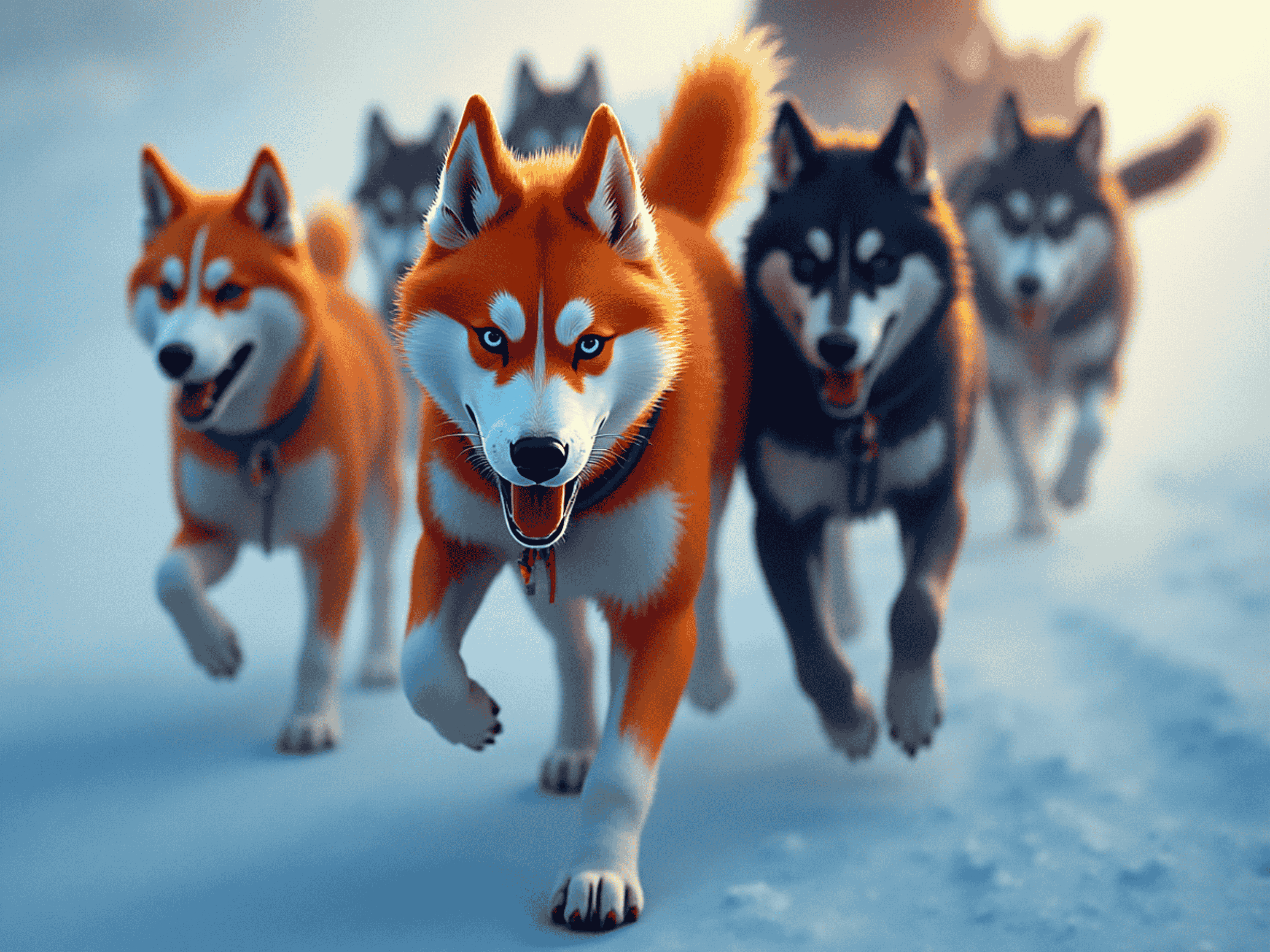 r2-untitled-design3-17610807218903.png