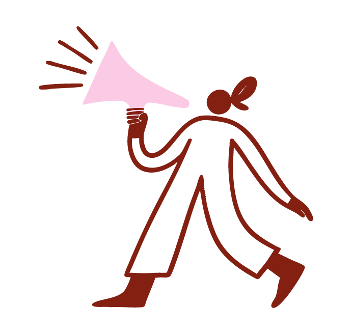 155-contact-17610667234901.png
