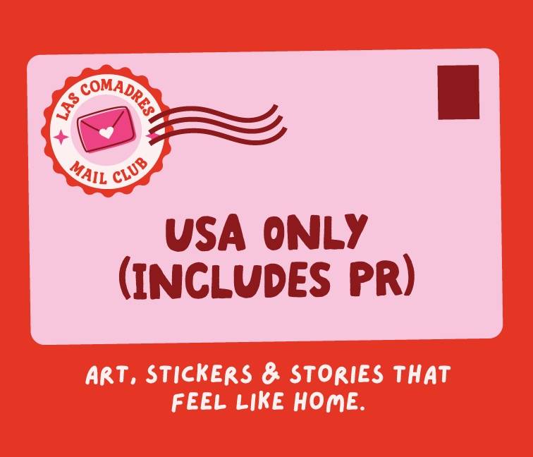 234-comadres-usa-only-17712125370589.jpg