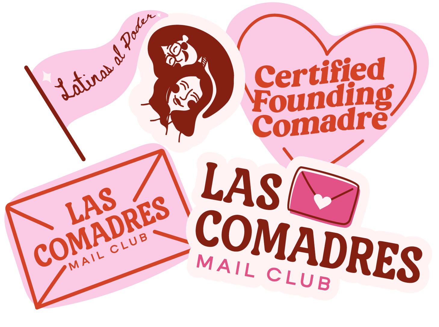 33-comadres-branding-updated-1761025443967.png