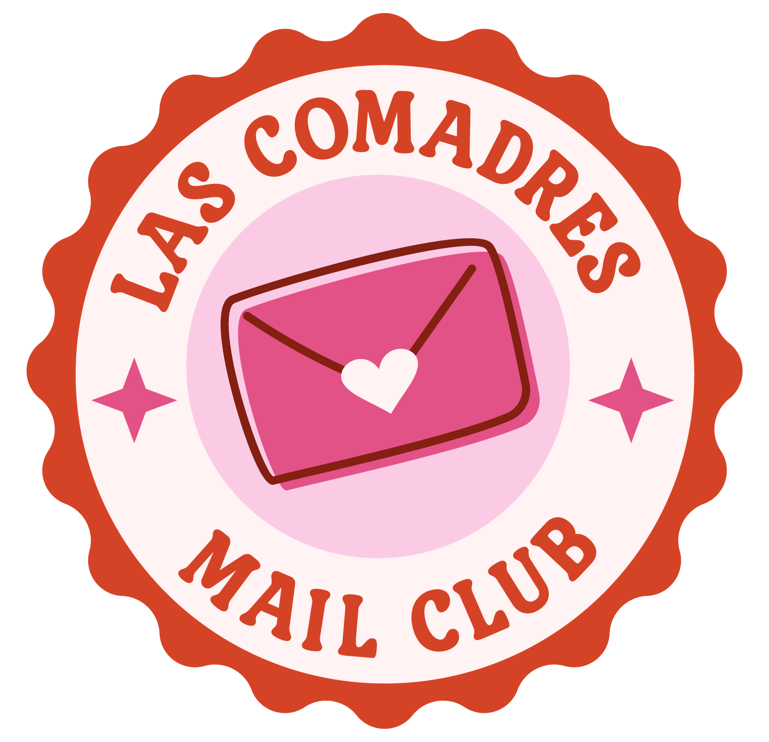 72-comadres-branding-updated-10-17610258531771.png