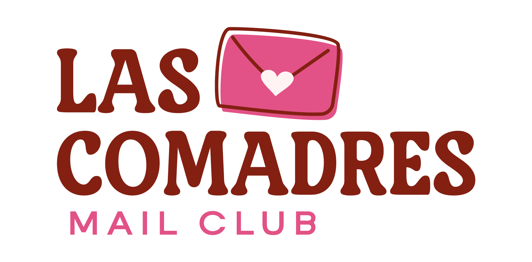 Las-comadres-mail-club