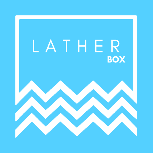 The Lather Box
