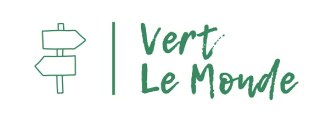 1141-vert-le-monde-16858686575939.png
