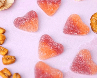 Box mensuelle Le Petit Snack 2621396318128-bonbons-vegan-snack-16782889814426.png