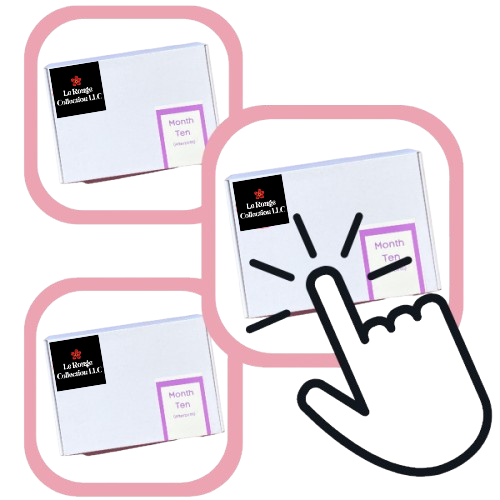 00500500979-2-17413489456724.png