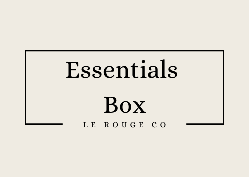0695003551361-elegant-beauty-blogger-name-logo-3-17515786717231.png