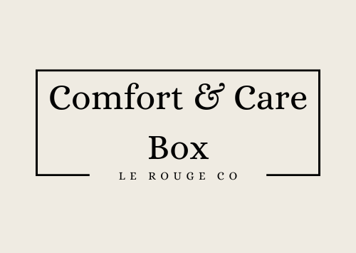 0725003551368-elegant-beauty-blogger-name-logo-1-17509712608484.png