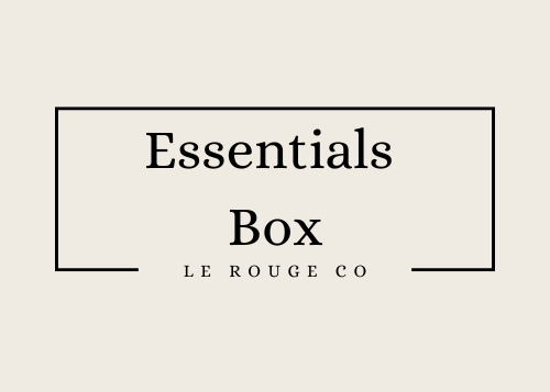 0725003571382-elegant-beauty-blogger-name-logo-3-17515785620383.png