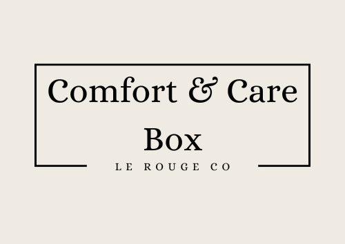 0775003541388-elegant-beauty-blogger-name-logo-1-17509706751142.png