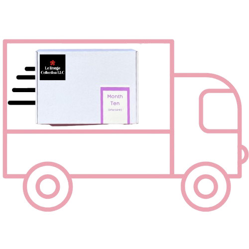 1043-1-17413489555643.png