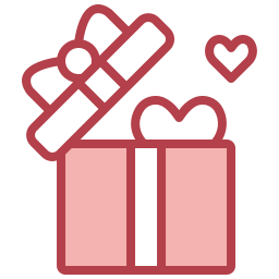 986-heart-gift-box-17423427078911.png