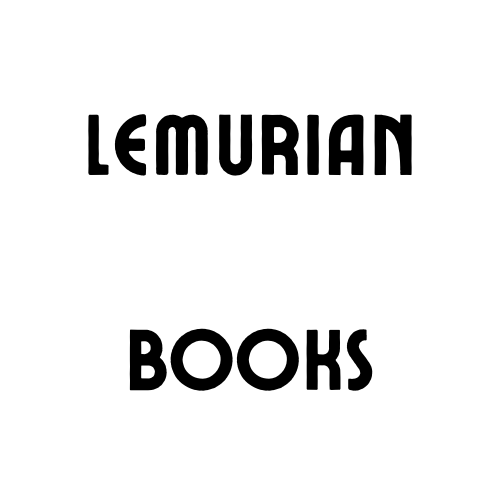 Lemurian Books