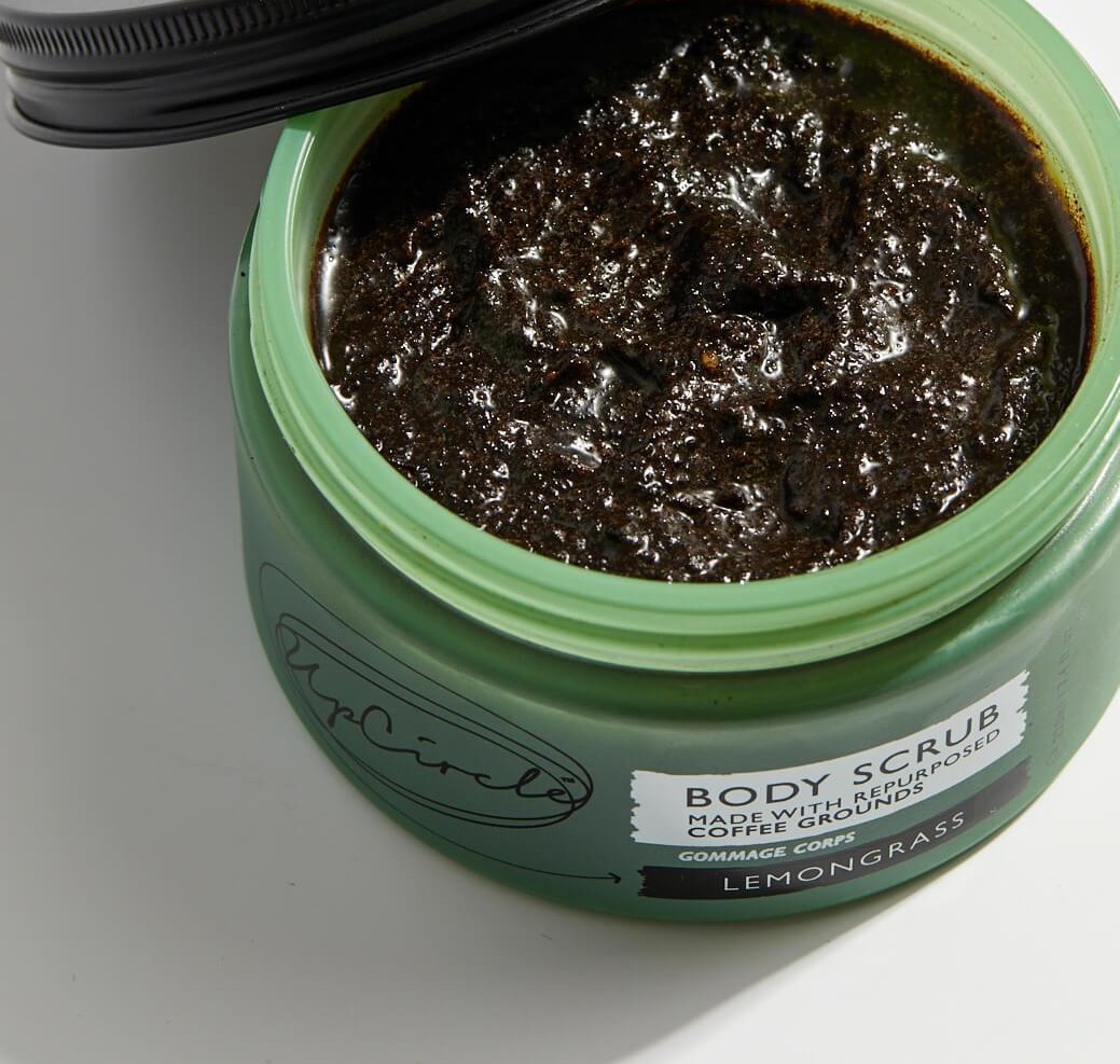 012910399871542-texture-body-scrub.jpg