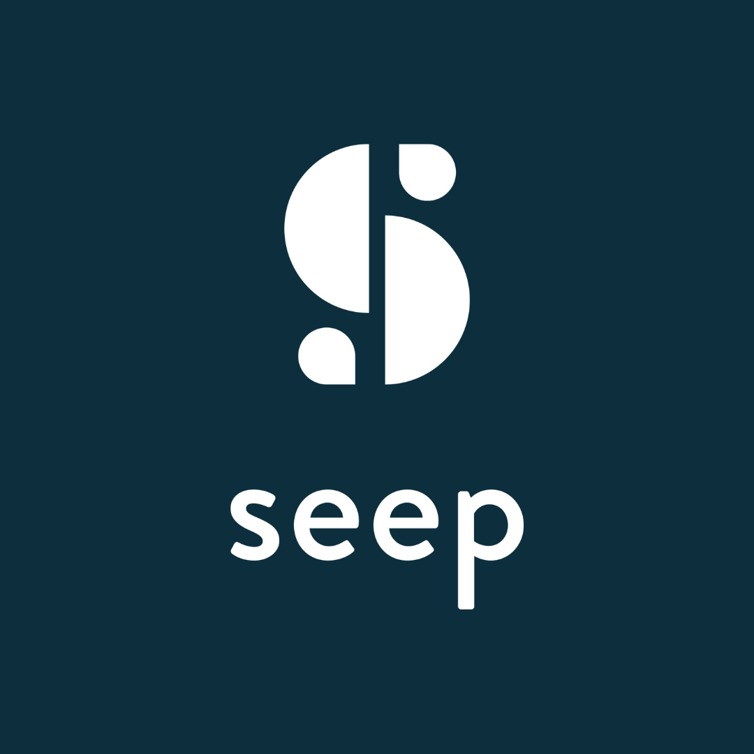 1401-seep-brand-2.png