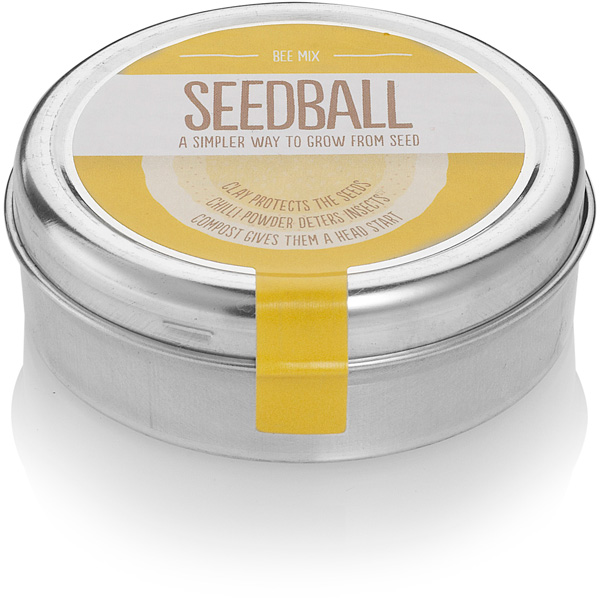 1456-seedball.jpg