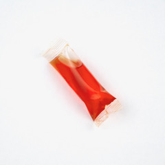 1751-glass.jpg
